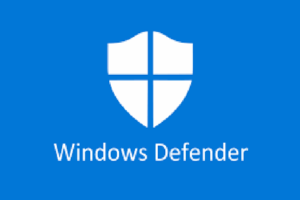 Qué Es Windows Defender Antivirus. Usos, Características, Opiniones, Precios