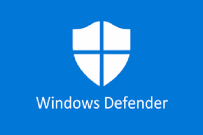 Windows Defender