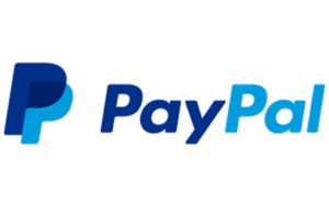 ¿Por Qué Está Pendiente El Pago De PayPal