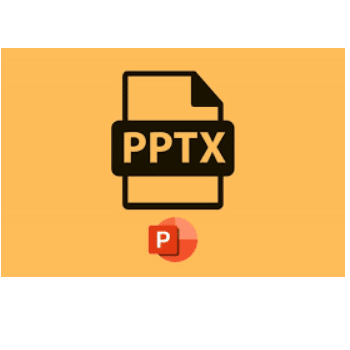 ¿Qué Es Un Archivo PPSX Para Que Sirve Y Como Abrir Uno