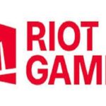 ¿Cómo Cambiar Mi Contraseña En Riot Games?