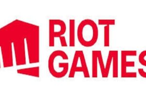 ¿Cómo Cambiar Mi Contraseña En Riot Games?