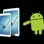 actualizar Android en una Samsung Galaxy Tab