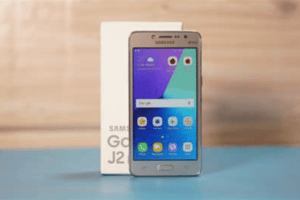 Cómo Aumentar el Volumen en un Samsung J2 | Alternativas