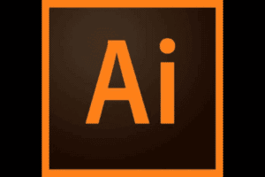Cómo Cambiar De Idioma En Adobe Illustrator CC | Guia