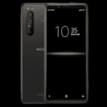 Cómo Eliminar El Patrón De Desbloqueo Del Sony Xperia