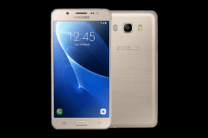 Cómo Grabar Una Llamada En Un Samsung J5 | Guia
