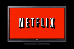 Cómo Instalar Netflix en Tv Sony Bravia | Guia Paso a Paso