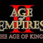 pasar rápido a la edad feudal en Age Of Empires 2