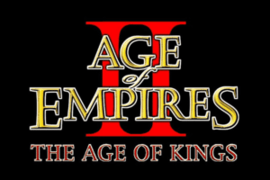Cómo Pasar Rápido A La Edad Feudal En Age Of Empires 2
