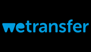 How to Recover Expired Files on Wetransfer | Options