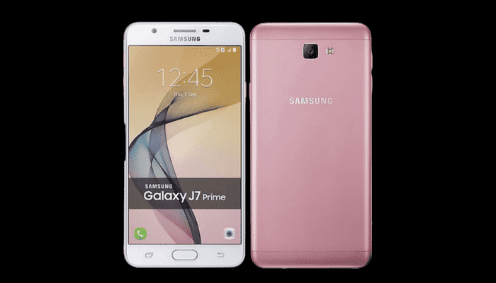 Cómo Remover La Tapa Del Samsung Galaxy J7 Prime | Guía