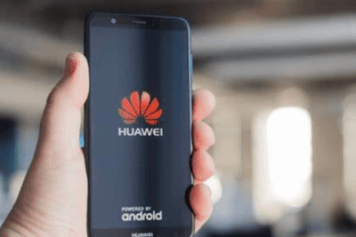 saber si un movil huawei es original
