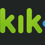 usar kik sin descargar la aplicación