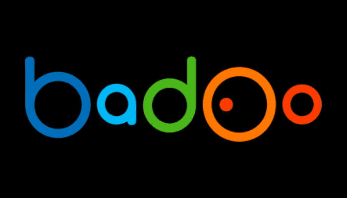 verificar un perfil en Badoo