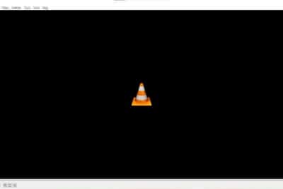 vlc