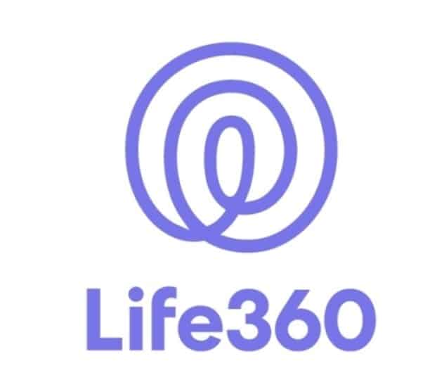 Vida 360