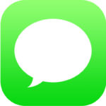 Cómo activar iMessage en el iPhone y el iPad