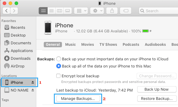 delete-iphone-backups-from-mac-mundobytes