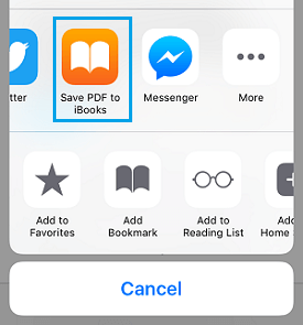 save-to-pdf-option-iphone