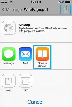 open-pdf-in-ibooks-app