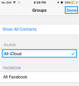 hide-facebook-contacts-iphone