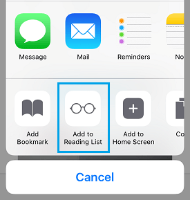 add-to-reading-list-icon-iphone