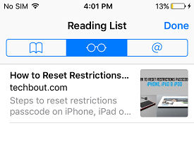 access-reading-list-iphone