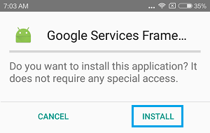 install-google-services-framework-xiaomi-phone