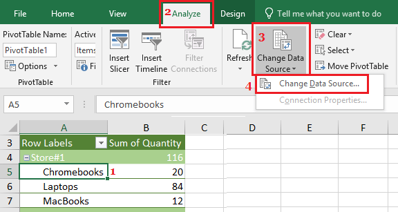 how-you-can-change-pivot-desk-knowledge-supply-and-vary-mundobytes