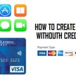 Methods to Create Apple ID With out Credit score Card