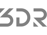 3DR-drones-Globaltechgadgets