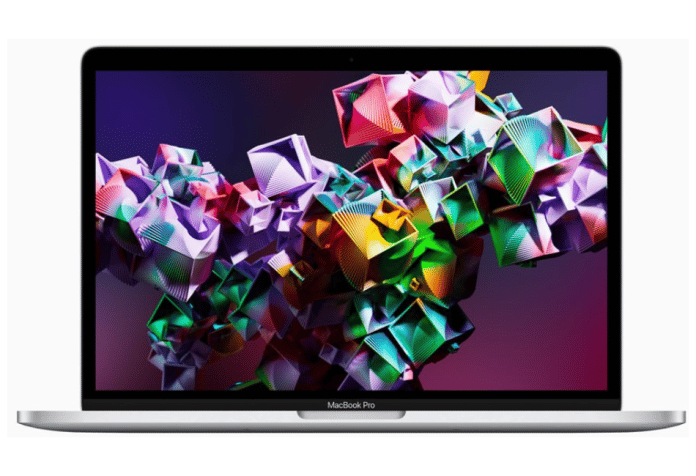 Apple Macbook - Las mejores marcas de portátiles