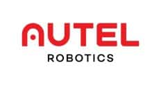 AutelRobotics_Logo-GlobalTechGadgets