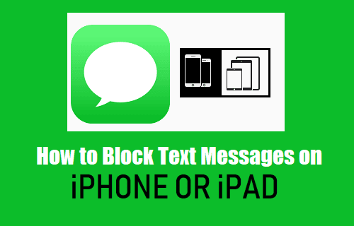 the-right-way-to-block-textual-content-messages-on-iphone-or-ipad