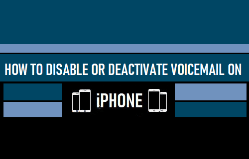 how-to-set-voice-mail-on-iphone14-iphone13-iphone12-iphone11-2023