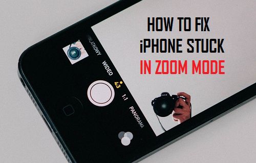 easy-methods-to-repair-iphone-caught-in-zoom-mode-mundobytes