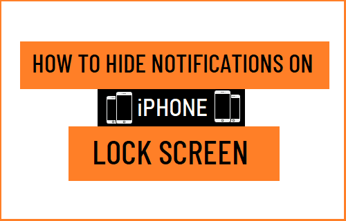 turn-off-notifications-showing-on-iphone-lock-screen