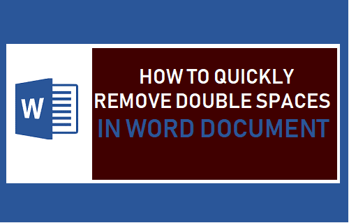 tips-on-how-to-shortly-take-away-double-areas-in-phrase-doc-mundobytes