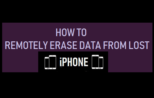 the-way-to-remotely-erase-information-from-misplaced-iphone-mundobytes