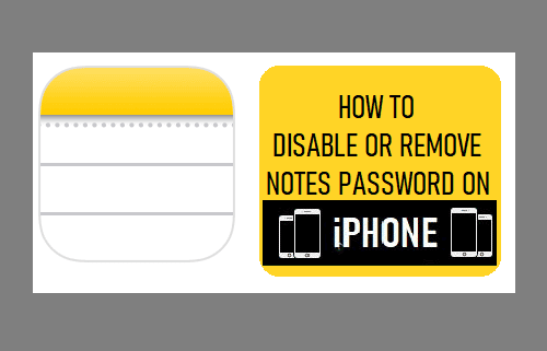 methods-to-take-away-or-disable-notes-password-on-iphone-mundobytes