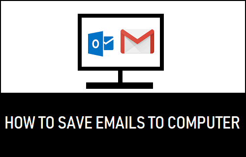 how-one-can-save-emails-to-pc-mundobytes