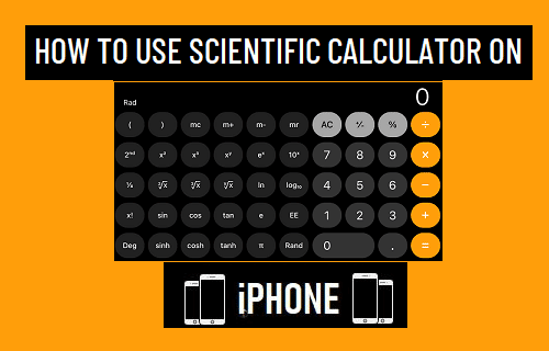 use-scientific-calculator-on-iphone-mundobytes