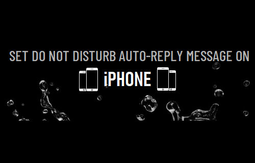 set-do-not-disturb-auto-reply-message-on-iphone-mundobytes