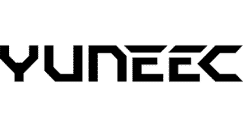 Yuneec_logo_Globaltechgadgets