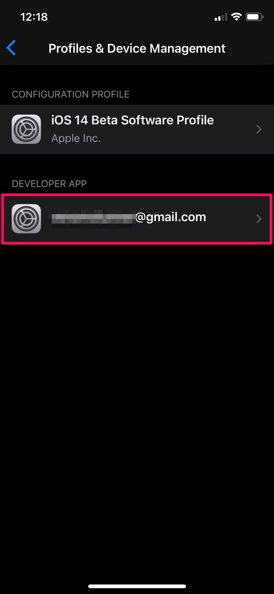 como-instalar-altstore-no-iphone-e-ipad-mundobytes