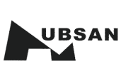 hubsan-logo-Globaltechgadgets