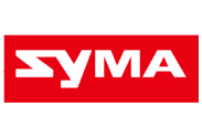 syma-Logo-Globaltechgadgets