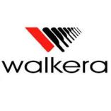 walkera-logo-Globaltechgadgets