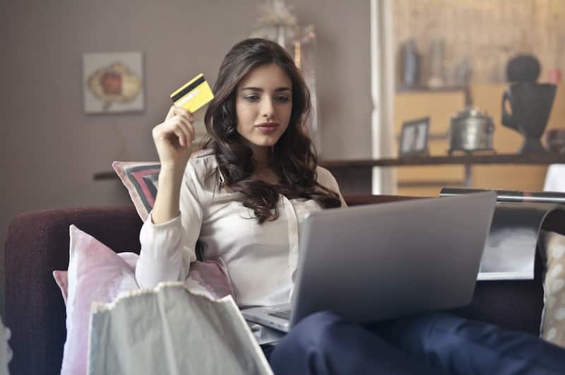 Cash Back Vs Millas: ¿Qué tarjeta de crédito es mejor?